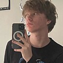 Владимир, 18 лет