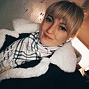 Kristina, 34 года