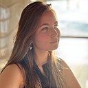 Вероника, 23 года