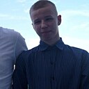 Андрей, 18 лет