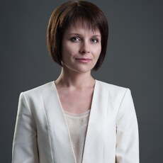 Фотография девушки Эля, 47 лет из г. Ростов-на-Дону