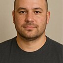 Maximichka, 36 лет