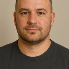 Фотография мужчины Maximichka, 36 лет из г. Киев