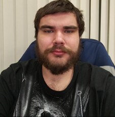 Фотография мужчины Павел, 22 года из г. Верхняя Салда