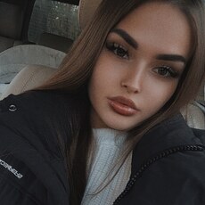 Кристина, 25 из г. Москва.