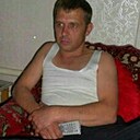 Виктор, 50 лет