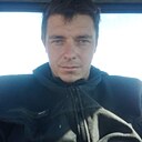 Сергей, 27 лет