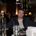 Руслан, 27 лет