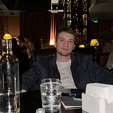 Фотография мужчины Руслан, 27 лет из г. Нальчик