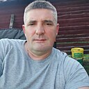 Сергей, 45 лет