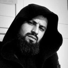 Фотография мужчины Gamza, 27 лет из г. Кизляр