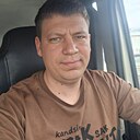 Владислав, 32 года