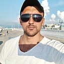 Алексей, 35 лет