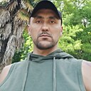 Алексей, 35 лет