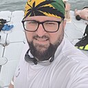 Федор, 40 лет