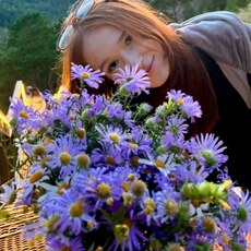 Фотография девушки Софья, 24 года из г. Новосибирск