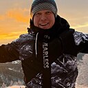 Вячеслав, 34 года