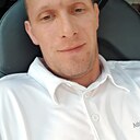 Сергей, 39 лет