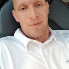 Фотография мужчины Сергей, 39 лет из г. Химки