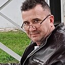 Михаил, 49 лет