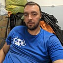 Игорь, 37 лет