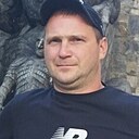 Анатолий, 30 лет