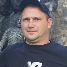 Фотография мужчины Анатолий, 30 лет из г. Ростов-на-Дону