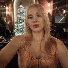 Фотография девушки Анна, 25 лет из г. Москва