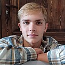 Иван, 22 года