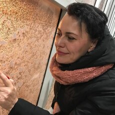 Наталья, 48 из г. Воронеж.