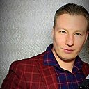 Андрей, 37 лет