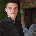 Данила, 22 года