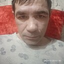 Дмитрий, 41 год