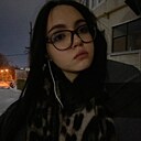 Марго, 19 лет