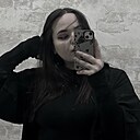 Аделина, 22 года