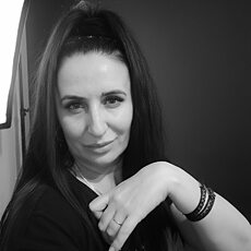 Фотография девушки Linda, 49 лет из г. Балашиха