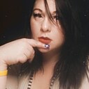 Мария, 37 лет