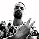 Миша, 33 года