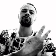 Фотография девушки Миша, 33 года из г. Череповец