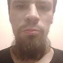 Миша, 33 года