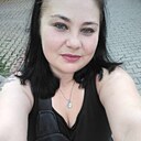 Сашка, 28 лет