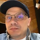 Profesor, 32 года