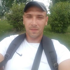 Фотография мужчины Саша, 48 лет из г. Волгоград