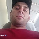 Серхат, 39 лет