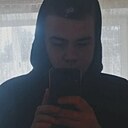 Владислав, 24 года