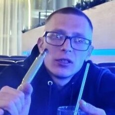 Фотография мужчины Иван, 25 лет из г. Балашов