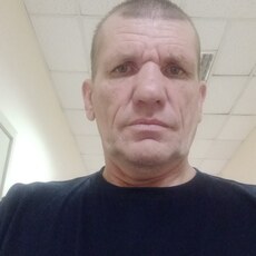 Фотография мужчины Александр, 51 год из г. Барнаул