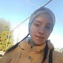 Ангелина, 26 лет