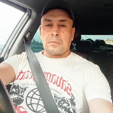 Фотография мужчины Роман, 45 лет из г. Москва