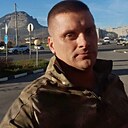 Алекс, 42 года